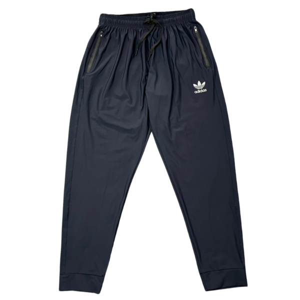 Calça Adidas Originals Adicolor Classics Track Pants