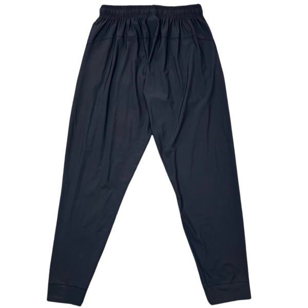 Calça Adidas Originals Adicolor Classics Track Pants - Imagem 2