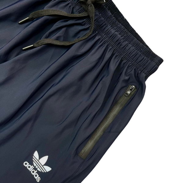 Calça Adidas Originals Adicolor Classics Track Pants - Imagem 3