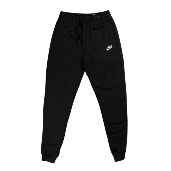 Calça de Moletom Nike Sportswear Club  - Imagem 3