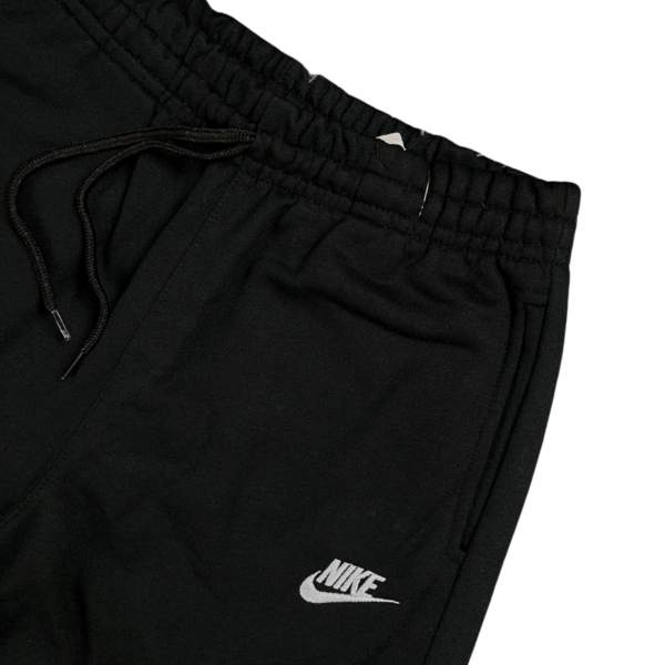 Calça de Moletom Nike Sportswear Club  - Imagem 4