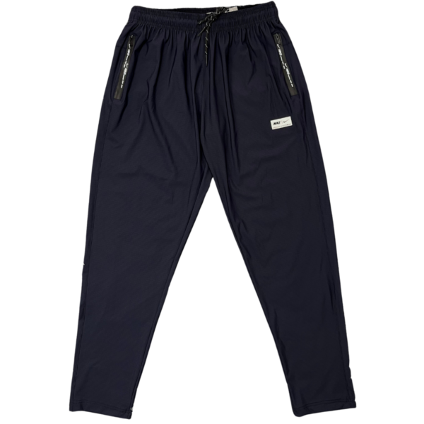 Calça Nike Sportswear NSW Tech Pack Track Pants 