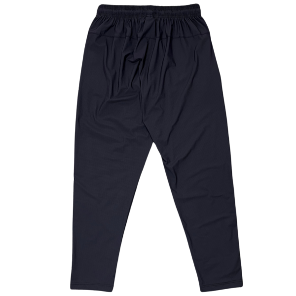 Calça Nike Sportswear NSW Tech Pack Track Pants  - Imagem 2