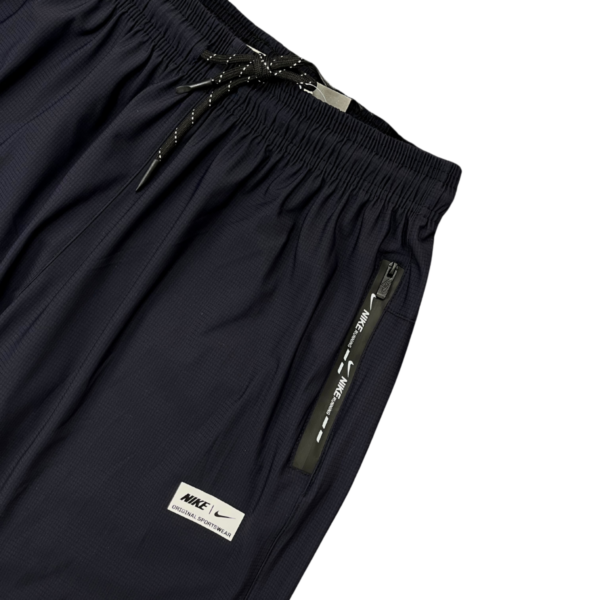 Calça Nike Sportswear NSW Tech Pack Track Pants  - Imagem 3