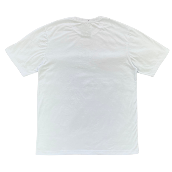 Camiseta Thug Nine Live Fast - Imagem 3