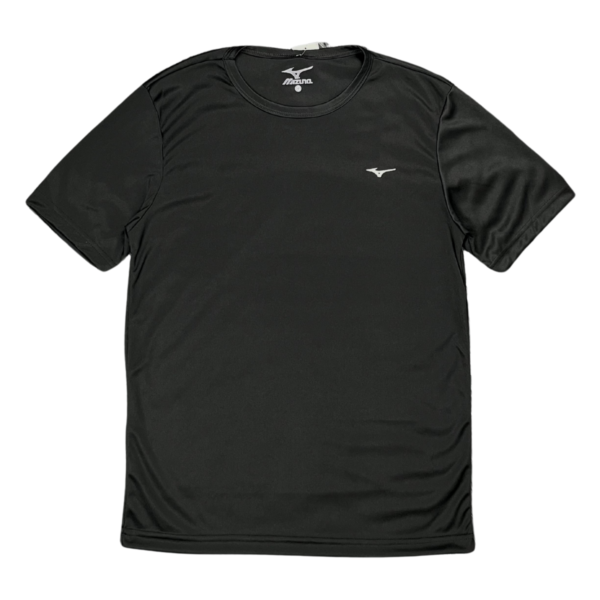 Camiseta Mizuno DryLite Basic  - Imagem 2