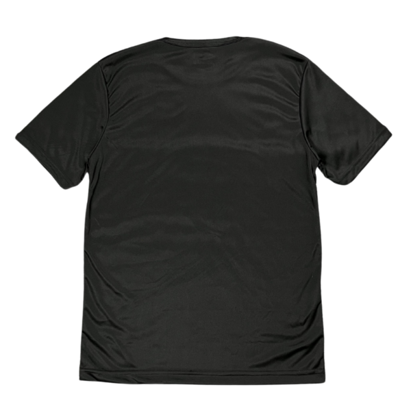 Camiseta Mizuno DryLite Basic  - Imagem 4