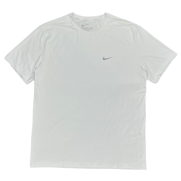 Camiseta Nike Dri-Fit Tee  - Imagem 3