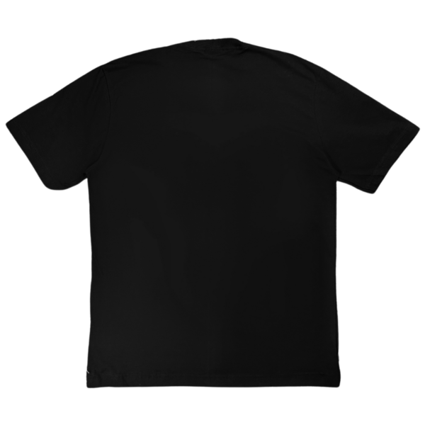 Camiseta Nike Bold Swoosh - Imagem 3
