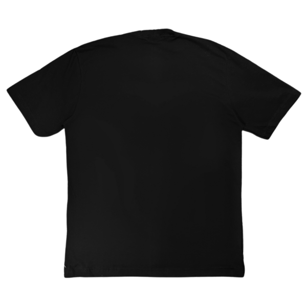 Camiseta High Smiling Train - Imagem 3