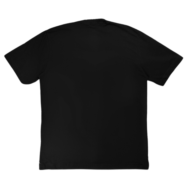 Camiseta Nike Geo Swoosh - Imagem 3