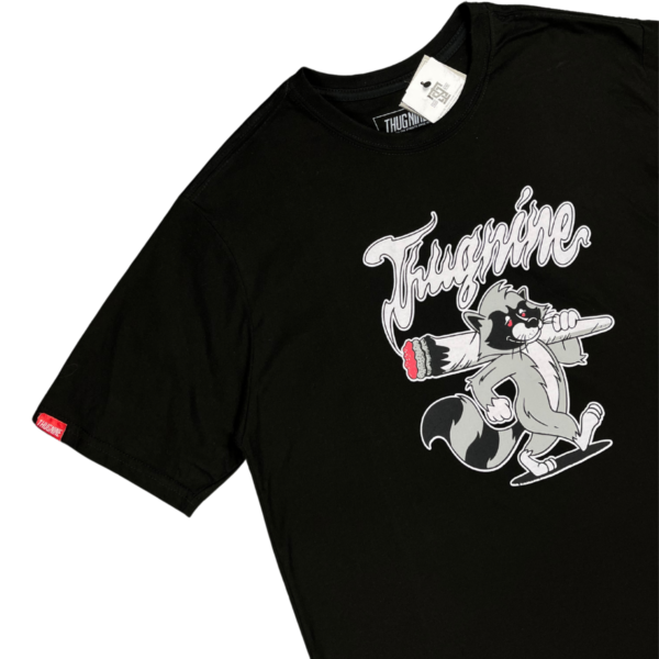 Camiseta High Company The Joint - Imagem 2