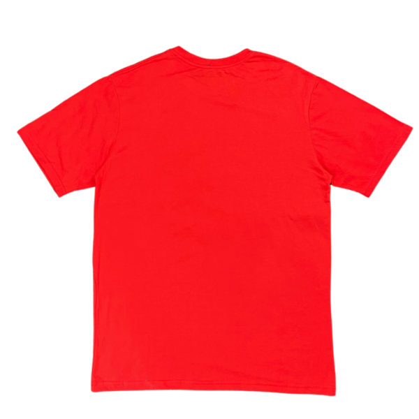 Camiseta Thug Nine Latin Angel - Imagem 3