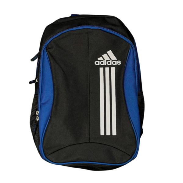 Mochila Adidas Sporty Backpack