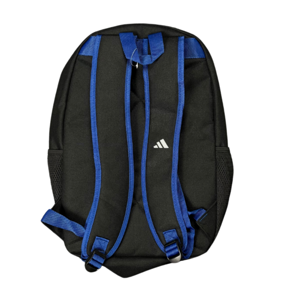 Mochila Adidas Sporty Backpack - Imagem 2