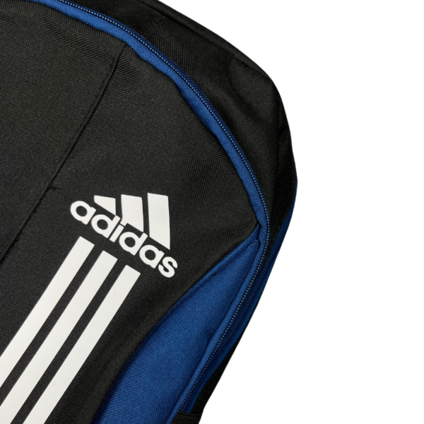 Mochila Adidas Sporty Backpack - Imagem 3