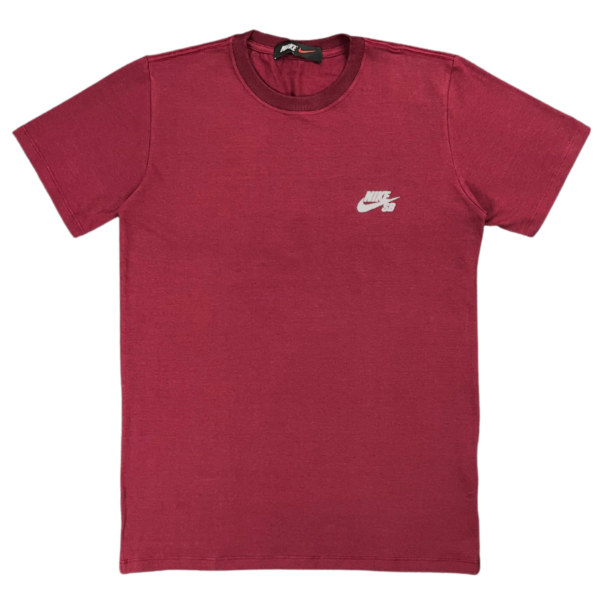 Camiseta Nike SB Logo