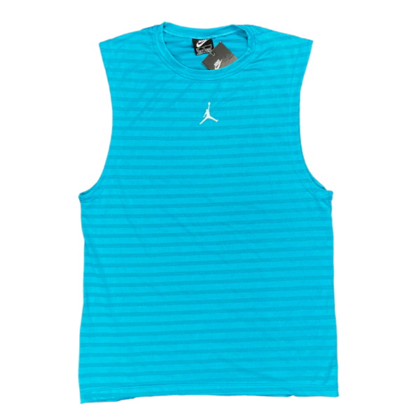 Regata Jordan Dri-FIT Jumpman Air