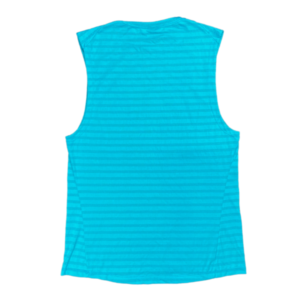 Regata Jordan Dri-FIT Jumpman Air - Imagem 3