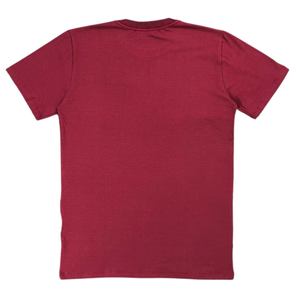 Camiseta Nike SB Logo - Imagem 3