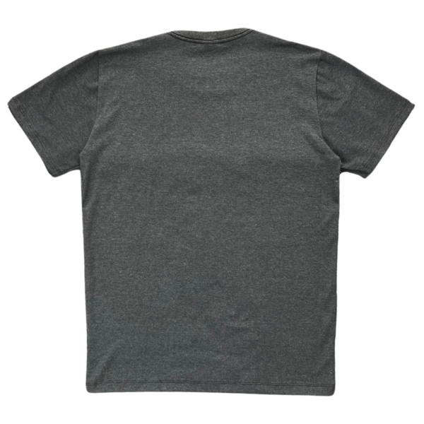 Camiseta Nike Sportswear Club - Imagem 3