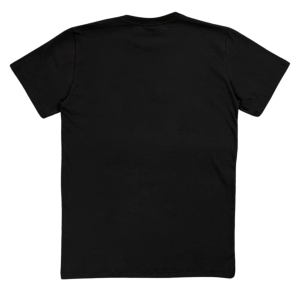 Camiseta EA7 Emporio Armani Logo - Imagem 6