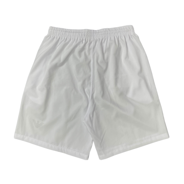 Bermuda Lacoste SportLegacy  - Imagem 2