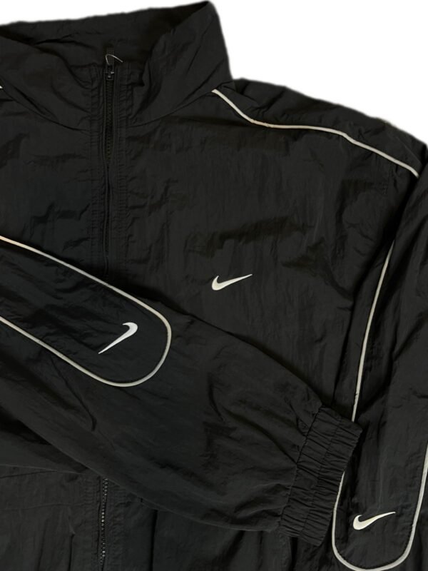 Jaqueta Nike Solo Swoosh - Imagem 3