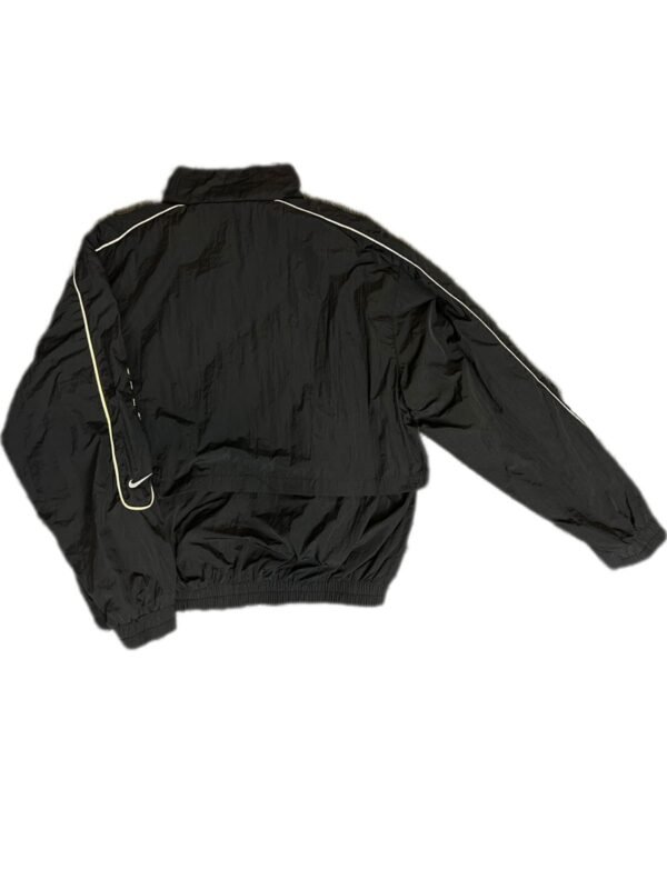 Jaqueta Nike Solo Swoosh - Imagem 5