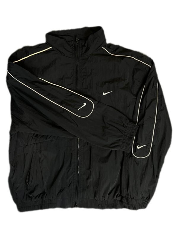 Jaqueta Nike Solo Swoosh
