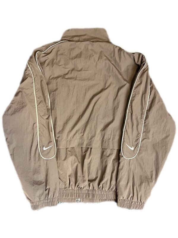 Jaqueta Nike Solo Swoosh - Imagem 9