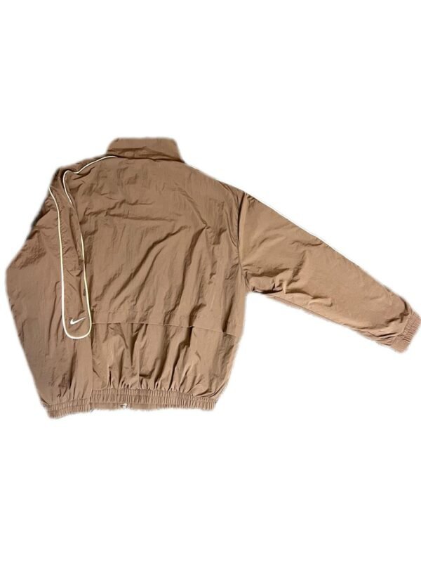 Jaqueta Nike Solo Swoosh - Imagem 8