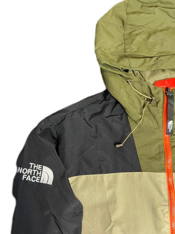 Jaqueta The North Face - Imagem 3