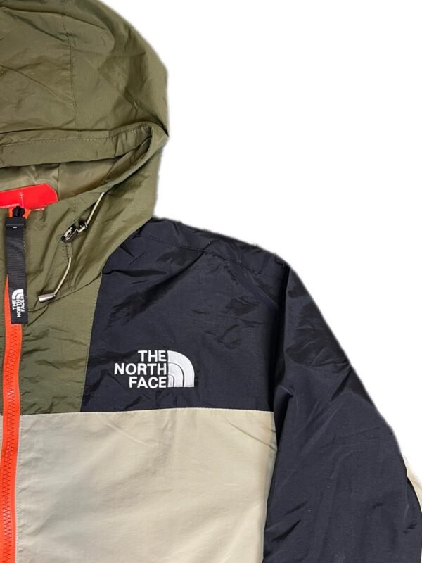 Jaqueta The North Face - Imagem 2