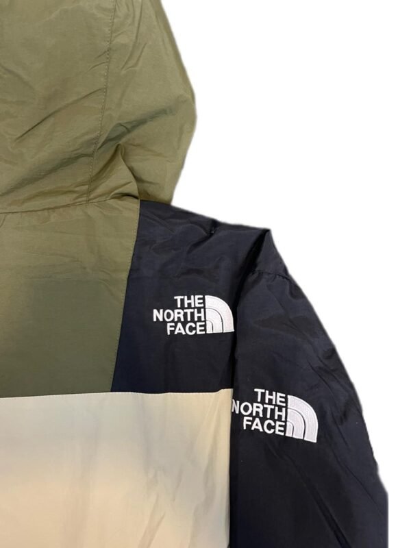 Jaqueta The North Face - Imagem 4