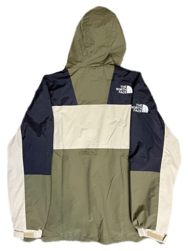 Jaqueta The North Face - Imagem 5