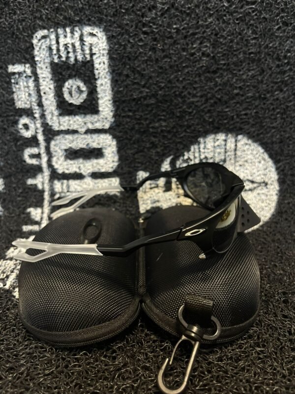 Oakley Plantaris - Imagem 4