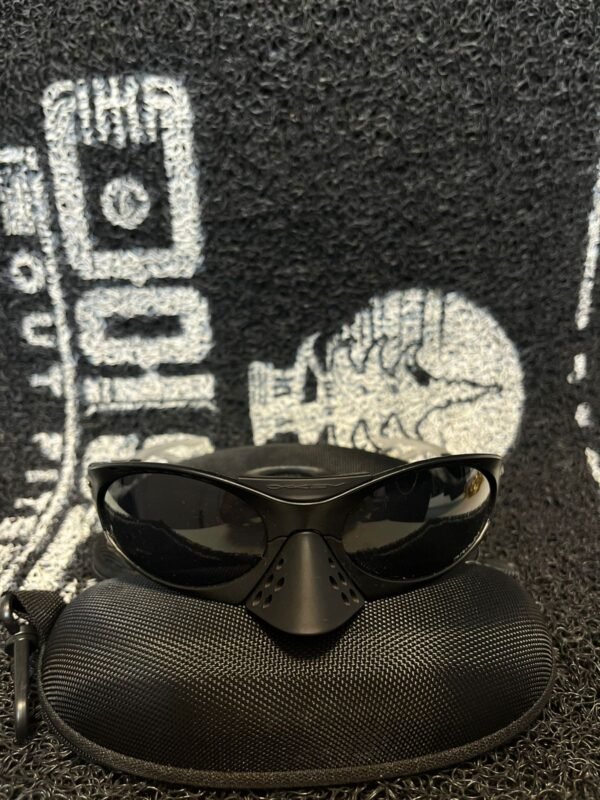 Oakley Plantaris - Imagem 3