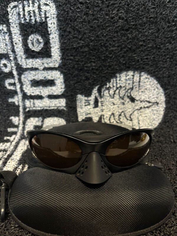 Oakley Plantaris - Imagem 2