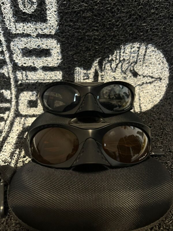Oakley Plantaris